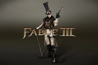 Reaver Fable 3, 1920x1200 HD Wallpapers And FREE Stock Photo