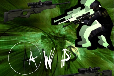 40 Wallpapers Hd De Counter Strike   Taringa!