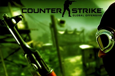 Esports Arena   Play Hard Be Pro