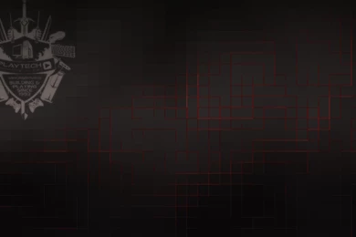 Cs 1.6 Wallpapers Hd   1888945