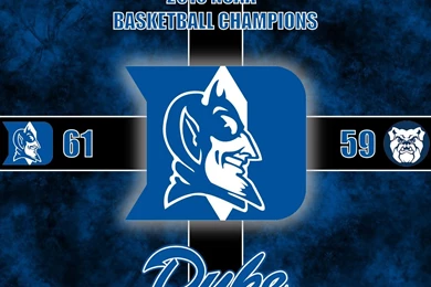 Duke Wallpapers   Wallpapers Cave