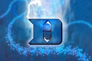 Duke Basketball Wallpapers   Wallpapers Around The World