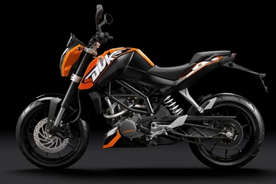 Ktm Duke Ktm Duke Wallpapers