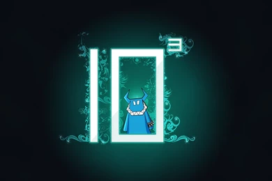 The Cube Of 10 Wallpapers   HD Wallpapers 29151