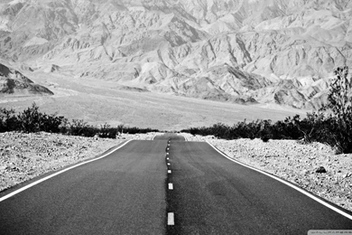 Black And White Nature Wallpapers   Wallpapers Cave