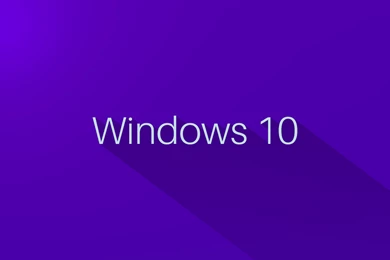 Wonderful Windows 10 Wallpapers