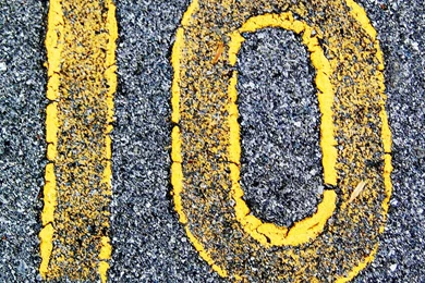 How Publishers Can Push For Reader Attention   Forbes