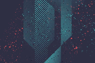 Yet Another Batch Of HTC 10 Wallpapers Leak