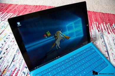 Windows 10 Hero Wallpapers Combined With Ninja Cat On A Unicorn Is ...