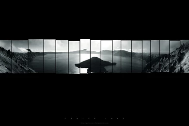 Wallpapers Black And White Nature   Wallpapers