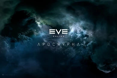 Create Wallpapers Online   Wallpapers Zone