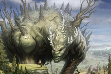 Animals   Animal Wallpapers Online Free HD