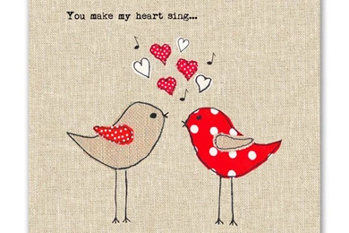 Happy Valentines Day 2016 HD Wallpaper Images   Valentine Love Wishes