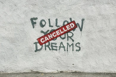Banksy Wallpapers