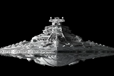 Epic Wallpapers For Desktop