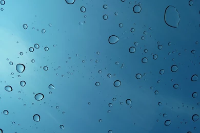 Enjoy This Awesome Epic Hd Wallpapers On Your Desktop You Can ...