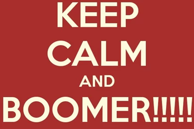 Boomer Sooner Nike Wallpapers   Bing Images