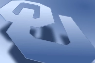 Welcome To Tim's Sooner Stuff!