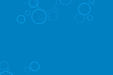 Windows 8 Backgrounds