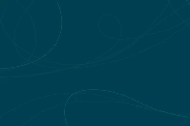 Windows 8 Official Wallpapers