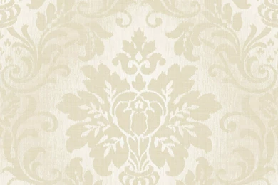 Grandeco Royal House Fabric Damask Vinyl Wallpapers   A10905 ...
