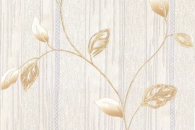 O'Neills Decorating Centres