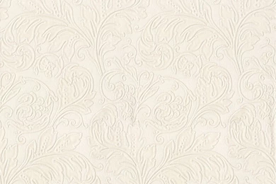Pineta Ivory 8216 800x800.JPG