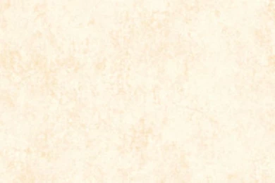 Ivory Crackle Texture Wallpapers