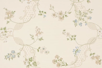 Anna Maria Wallpapers