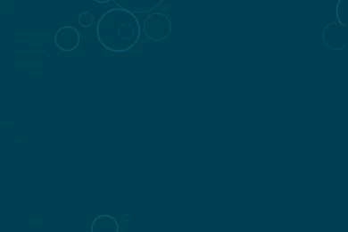 Windows 8 Backgrounds Wallpapers Zone