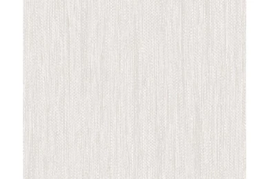 Muriva Eton Texture Ivory Wallpapers J13390