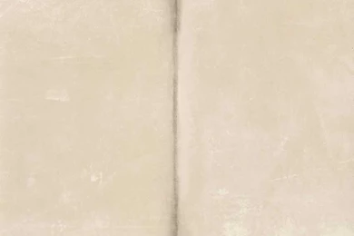 Engineer Collection Colonial Quilted Leather Wallpapers Available ...