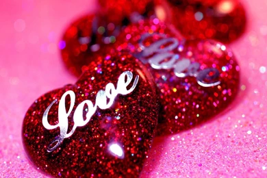 Image Of Love Wallpapers