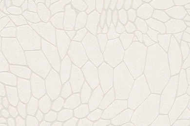 Modern Stone Wallpapers In Ivory And Beige Design By BD Wall ...