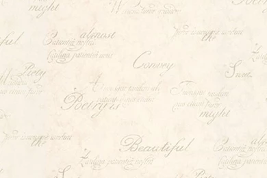 Wallpapers In Liverpool Delivered Throughout The UK