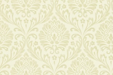Ashby Damask Wallpapers