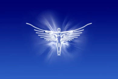 Free Angel Wallpapers   Wallpapers Cave