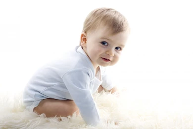 Baby Wallpapers Pictures Of Cute Babies Best Collection