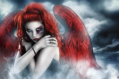 Angel Wallpapers Hd   Pro WallpaperPro Wallpapers