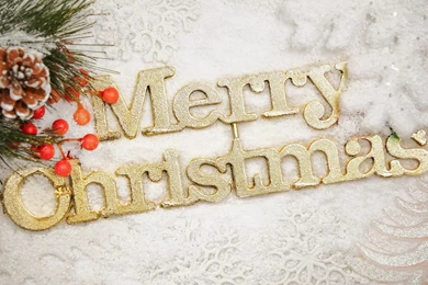 Merry Christmas 2015 Download Free Best Desktop Wallpapers And ...