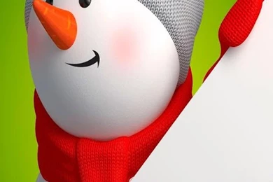 Snowmen Wallpapers HD   Android Apps On Google Play