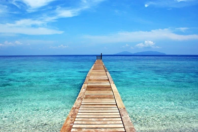 Nature Wallpaper: Nature High Quality Resolution Wallpapers ...