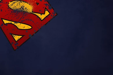 Superman Hd Wallpapers Superman Movie Wallpapers Cool Wallpapers ...