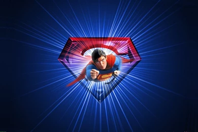 Superman Cool Wallpapers   Wallpapers Cave