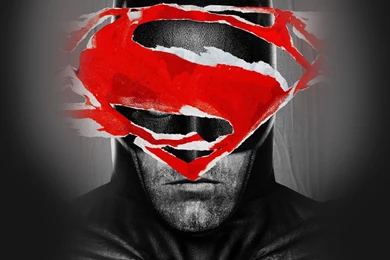 Superman Wallpapers 36CZ Desktop Cool   Naukriwall.com