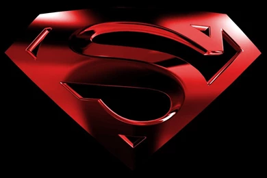Cool Wallpapers Superman Wallpapers