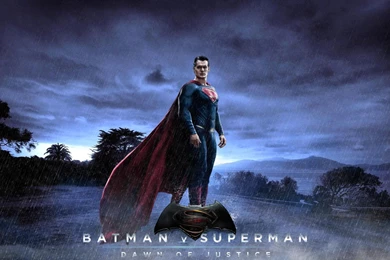 Batman V Superman Dawn Of Justice Cool Wallpapers HD For Desktop ...