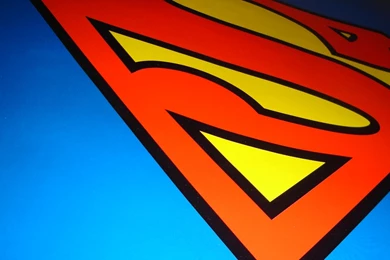 Cool Superman Wallpapers