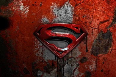 Superman Wallpapers For Android