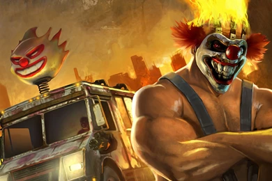 Image 13093301881080ptwisted metal wallpapers hd 2.jpg Twisted ...